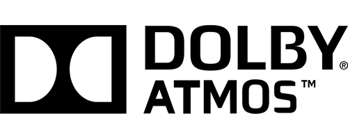 Logo_Dolby_Atmos