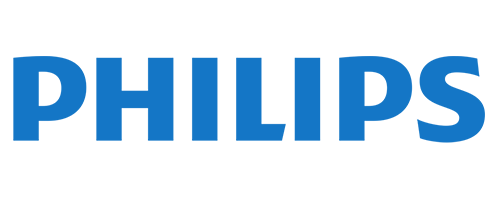 Philips-logo