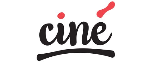 cine-logo