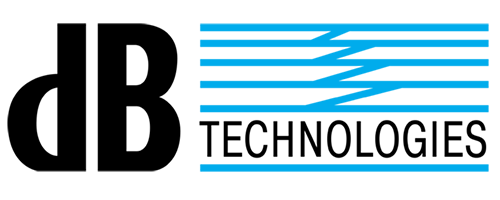 db-technologies-logo