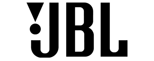 jbl_logo