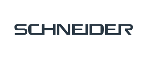 logo-schneider