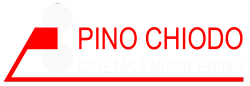 logo_pinochiodo_bianco rosso