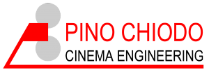 logo_pinochiodo_nerorosso