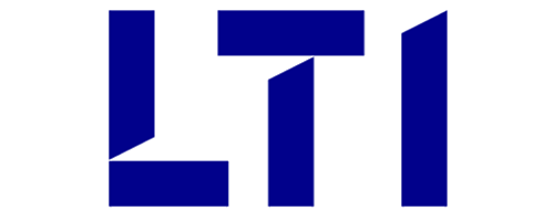 lti-logo