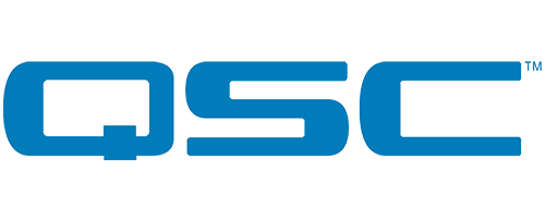 qsc-logo