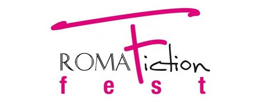 roma-fiction-fest-logo