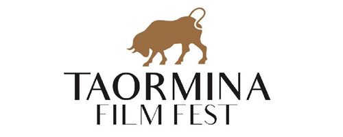 taorminafilmfest-logo